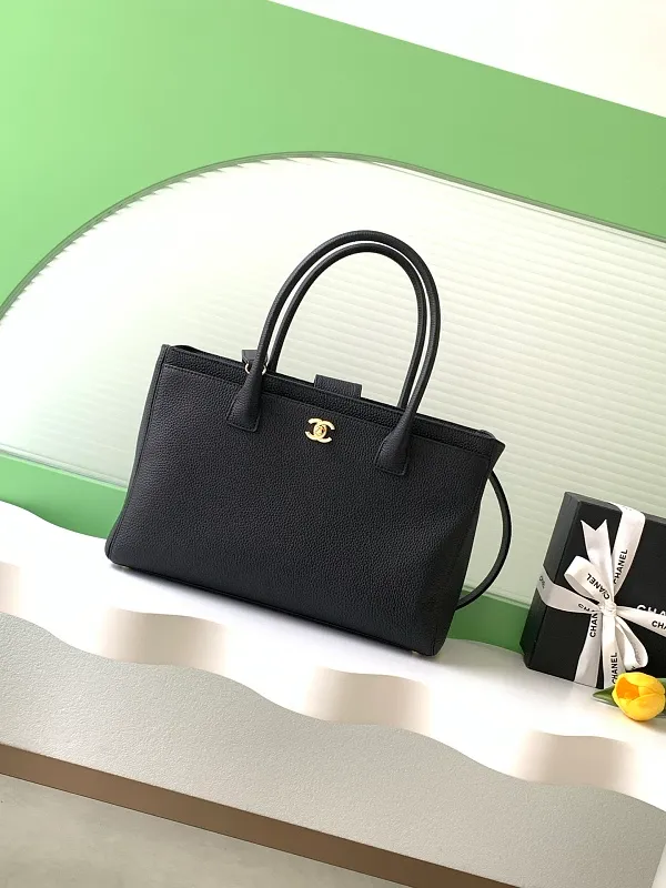 All Categories Chanel Women's Bags (Chanel) Chanel AS2157