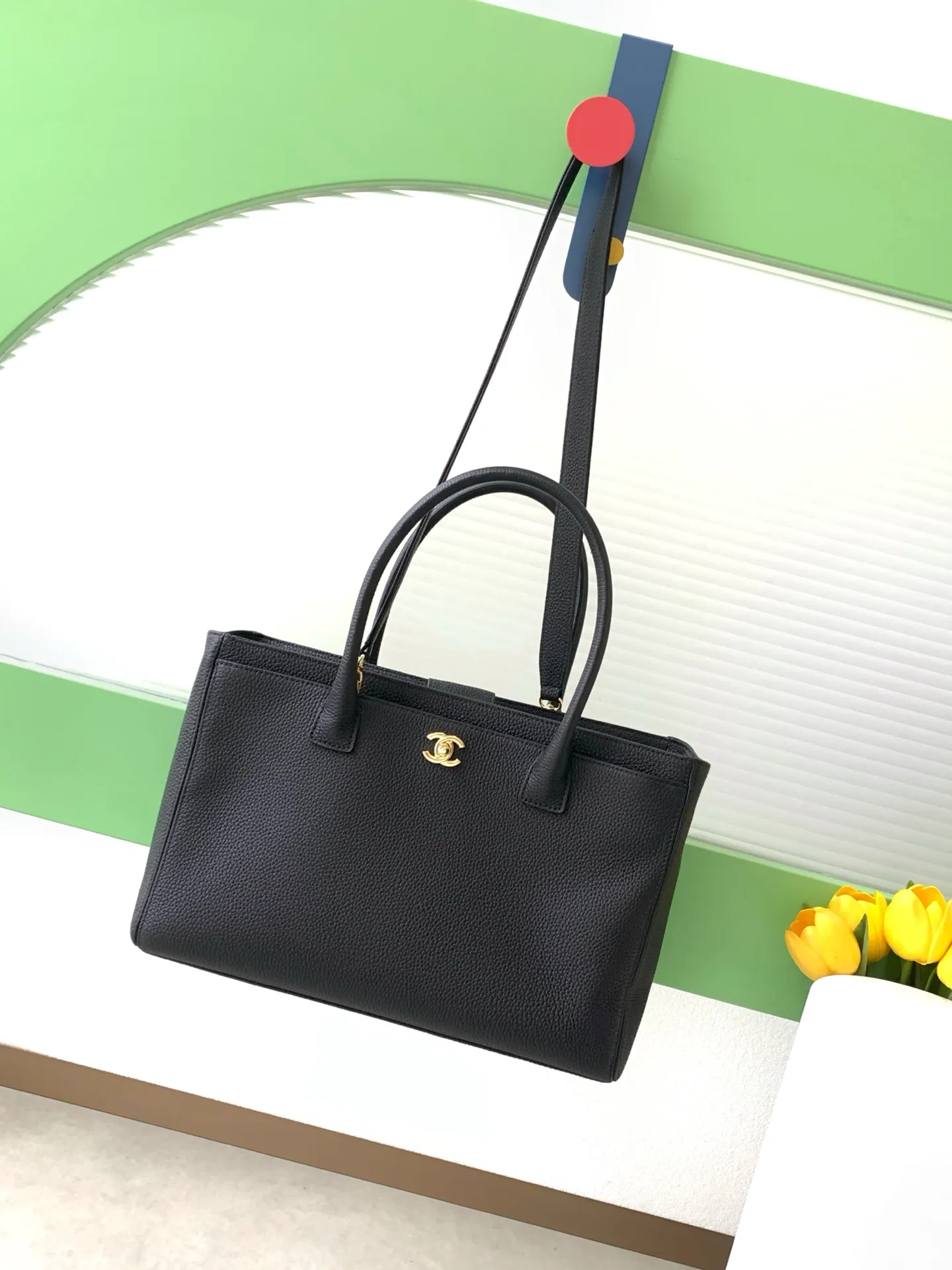 All Categories Chanel Women's Bags (Chanel) Chanel AS2157