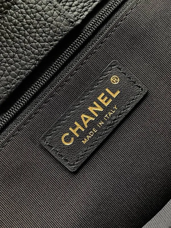 All Categories Chanel Women's Bags (Chanel) Chanel AS2157