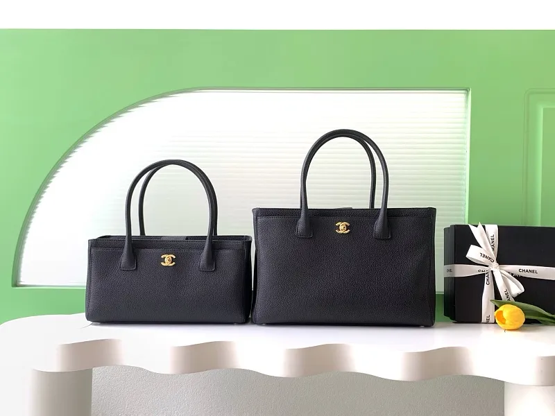 All Categories Chanel Women's Bags (Chanel) Chanel AS2157