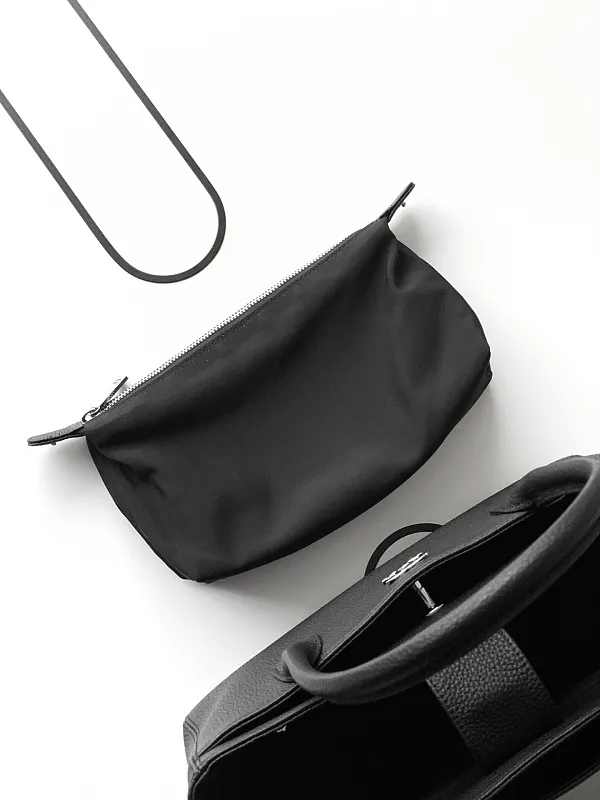 All Categories Chanel Women's Bags (Chanel) Chanel AS2157