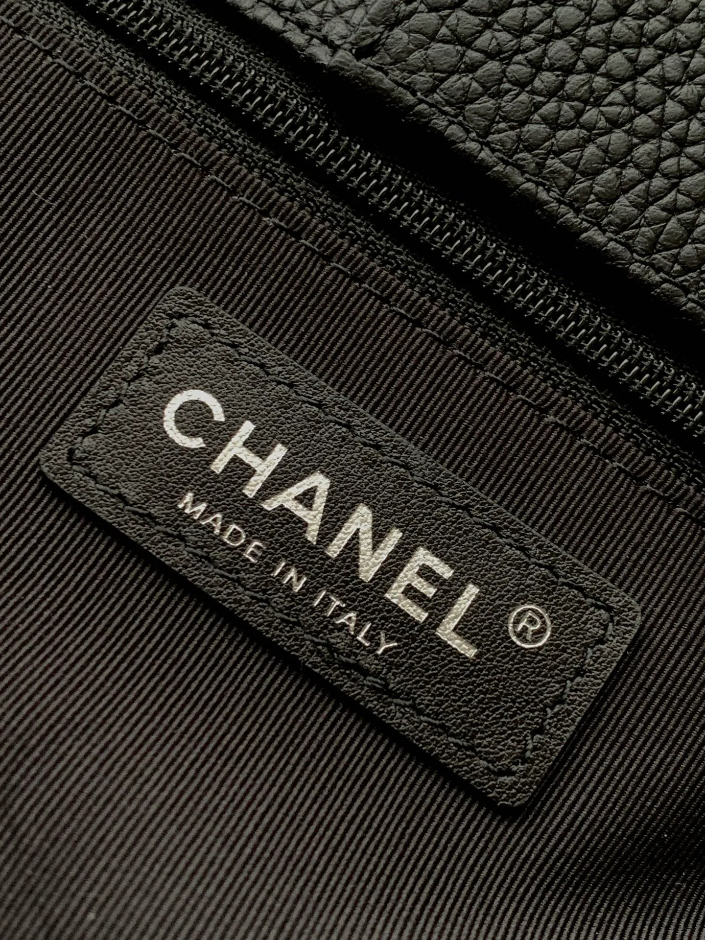 All Categories Chanel Women's Bags (Chanel) Chanel AS2157