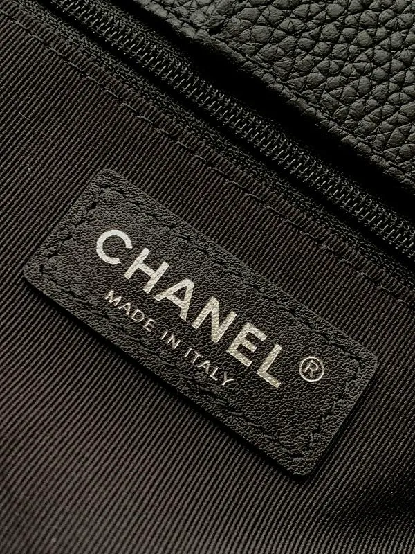 All Categories Chanel Women's Bags (Chanel) Chanel AS2157