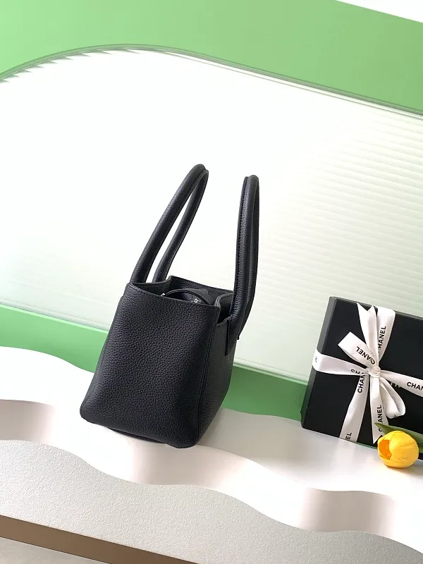 All Categories Chanel Women's Bags (Chanel) Chanel AS2157