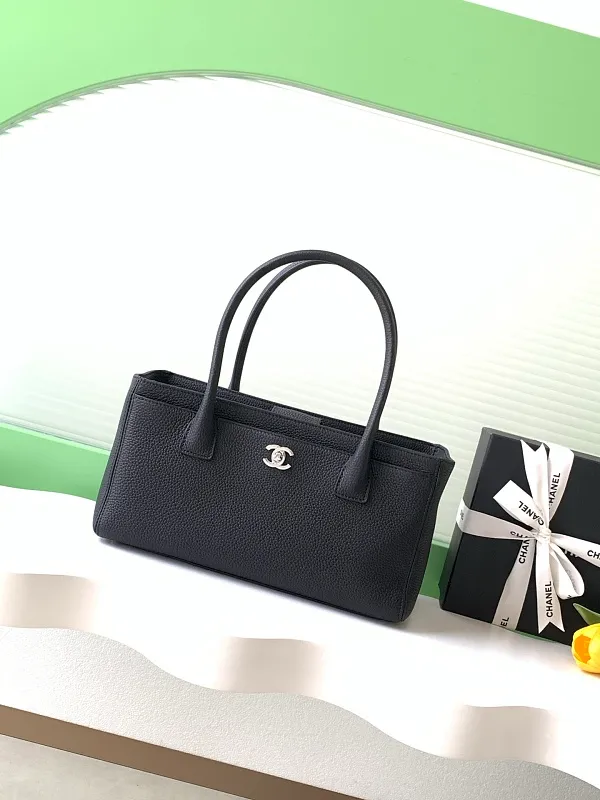 All Categories Chanel Women's Bags (Chanel) Chanel AS2157