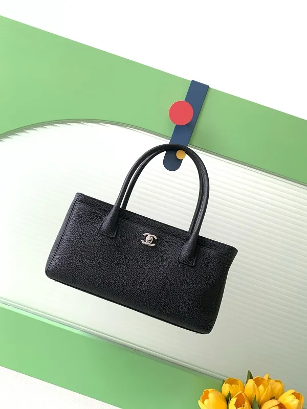 All Categories Chanel Women's Bags (Chanel) Chanel AS2157