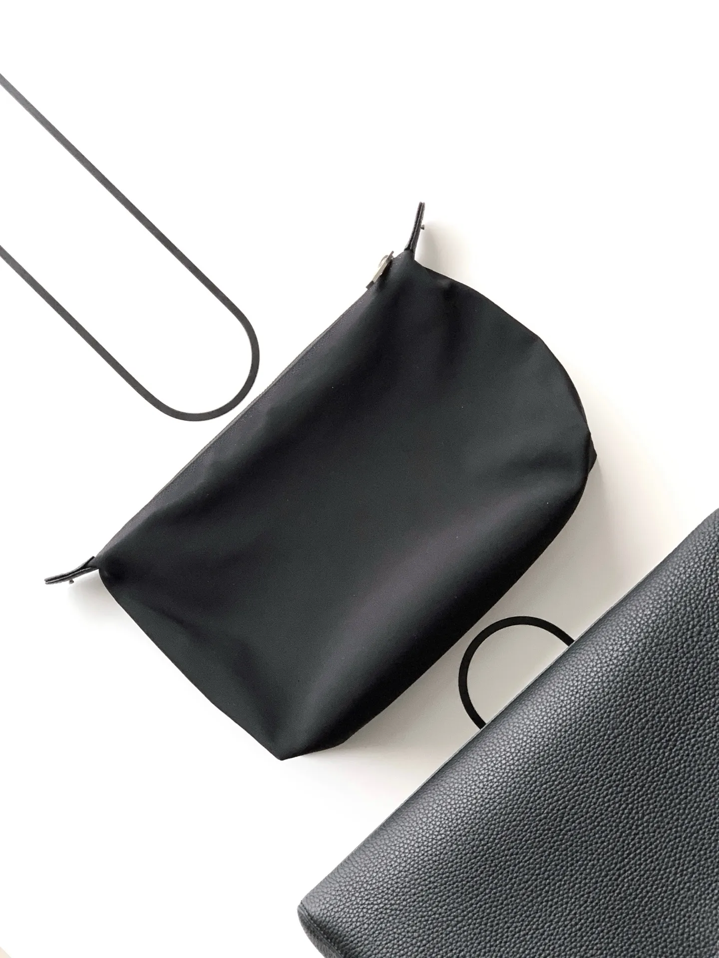 All Categories Chanel Women's Bags (Chanel) Chanel AS2157