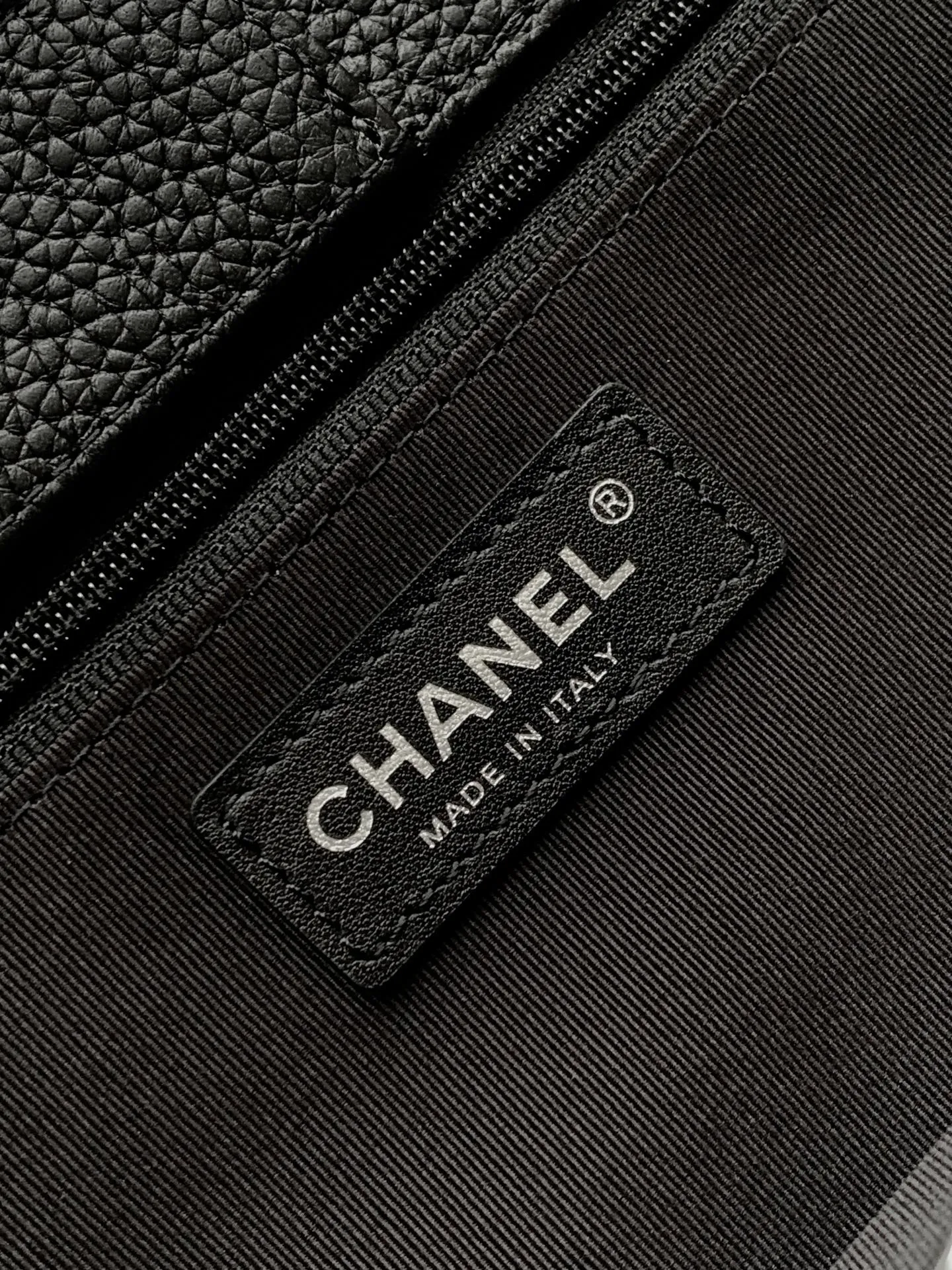 All Categories Chanel Women's Bags (Chanel) Chanel AS2157