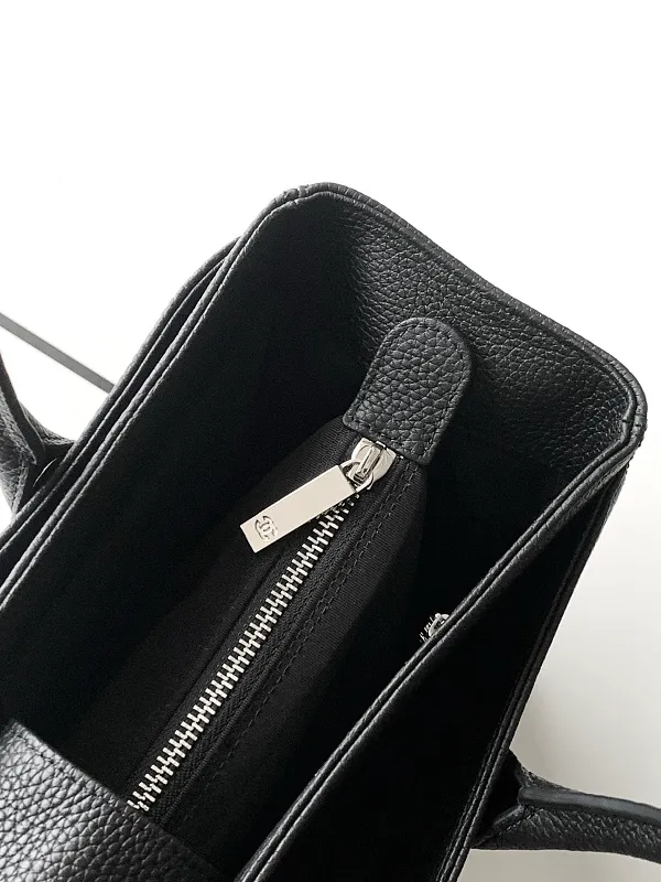 All Categories Chanel Women's Bags (Chanel) Chanel AS2157