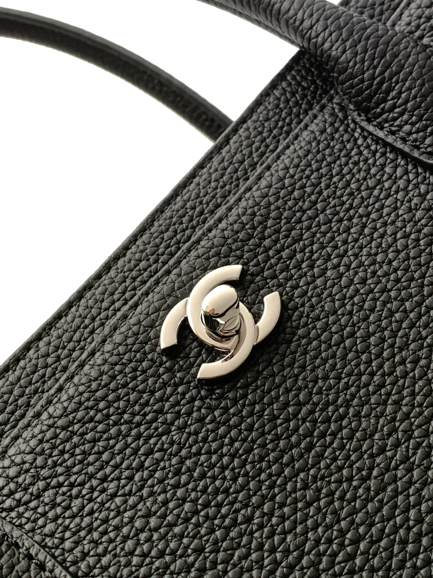 All Categories Chanel Women's Bags (Chanel) Chanel AS2157