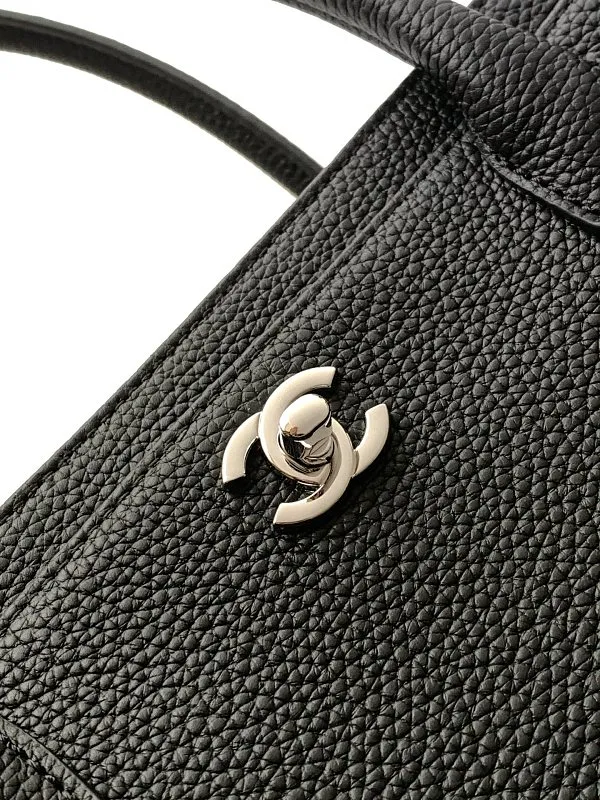 All Categories Chanel Women's Bags (Chanel) Chanel AS2157