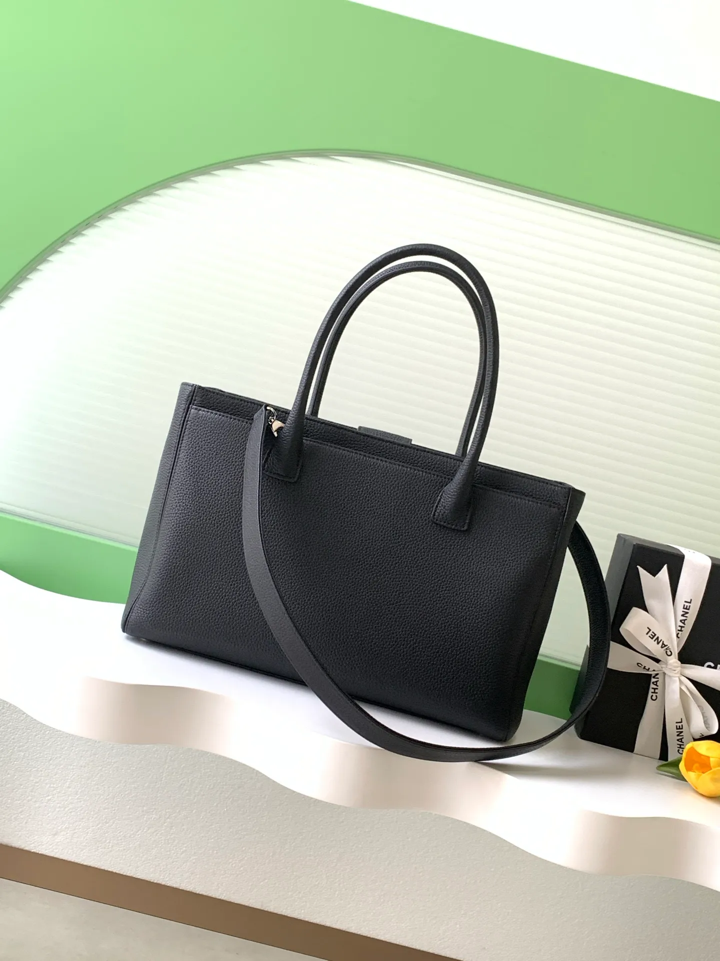 All Categories Chanel Women's Bags (Chanel) Chanel AS2157