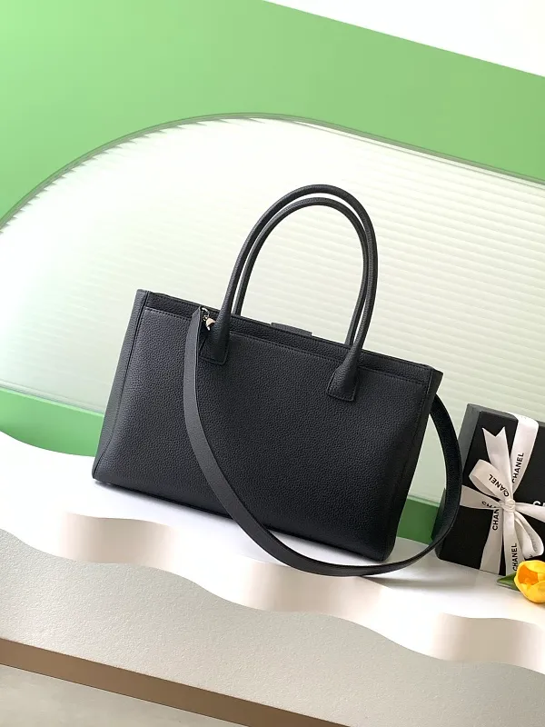 All Categories Chanel Women's Bags (Chanel) Chanel AS2157