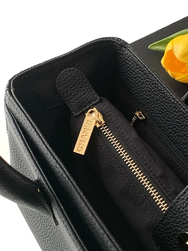 All Categories Chanel Women's Bags (Chanel) Chanel AS2157