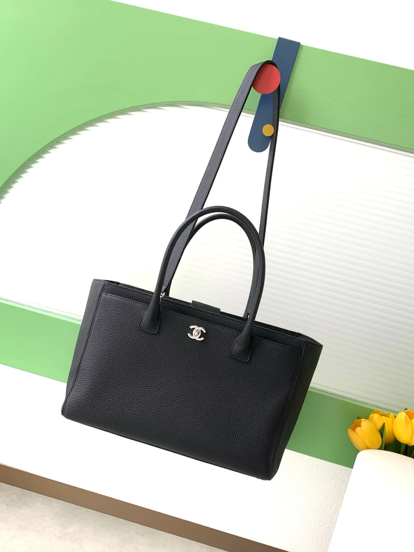 All Categories Chanel Women's Bags (Chanel) Chanel AS2157
