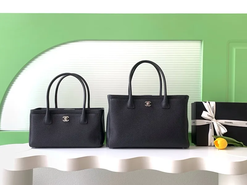 All Categories Chanel Women's Bags (Chanel) Chanel AS2157