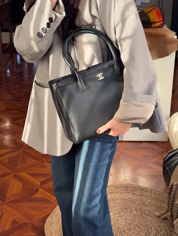 All Categories Chanel Women's Bags (Chanel) Chanel AS2157
