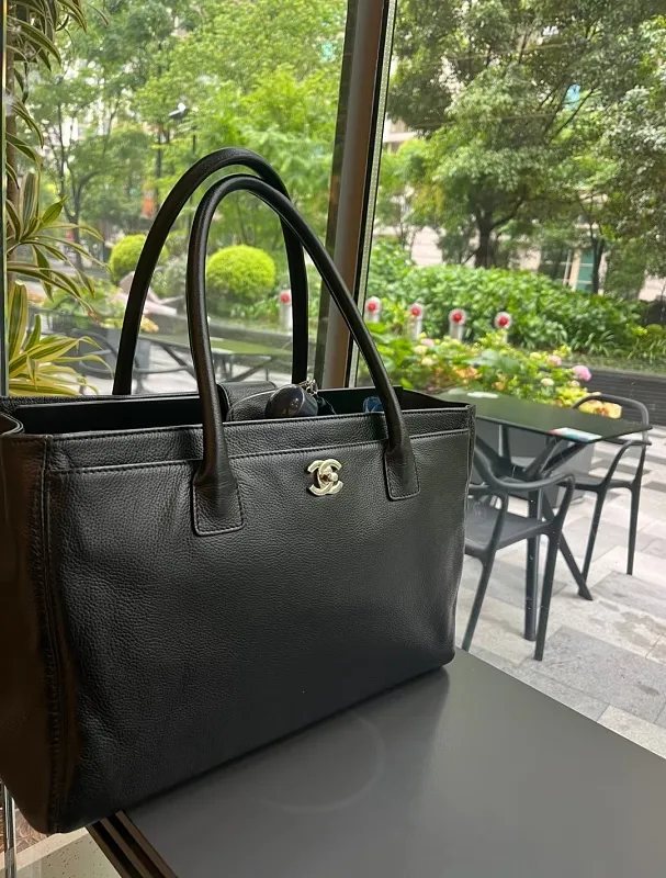 All Categories Chanel Women's Bags (Chanel) Chanel AS2157
