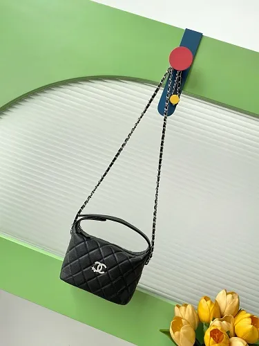 All Categories Chanel Women's Bags 2 (Chanel) Chanel Original Order AP4940