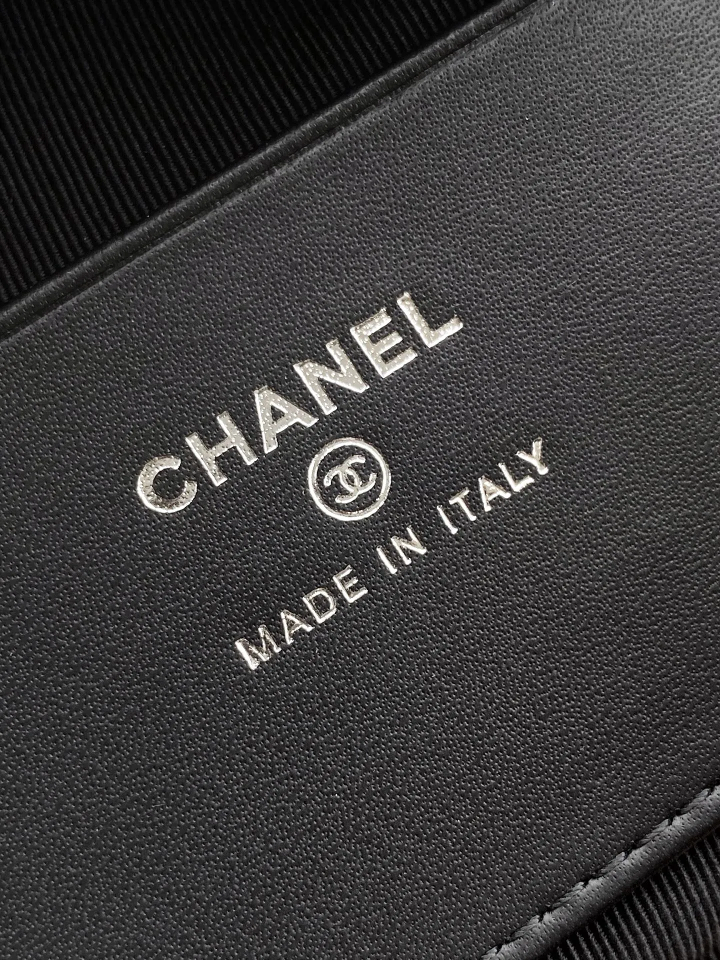 All Categories Chanel Women's Bags 2 (Chanel) Chanel Original Order AP4940