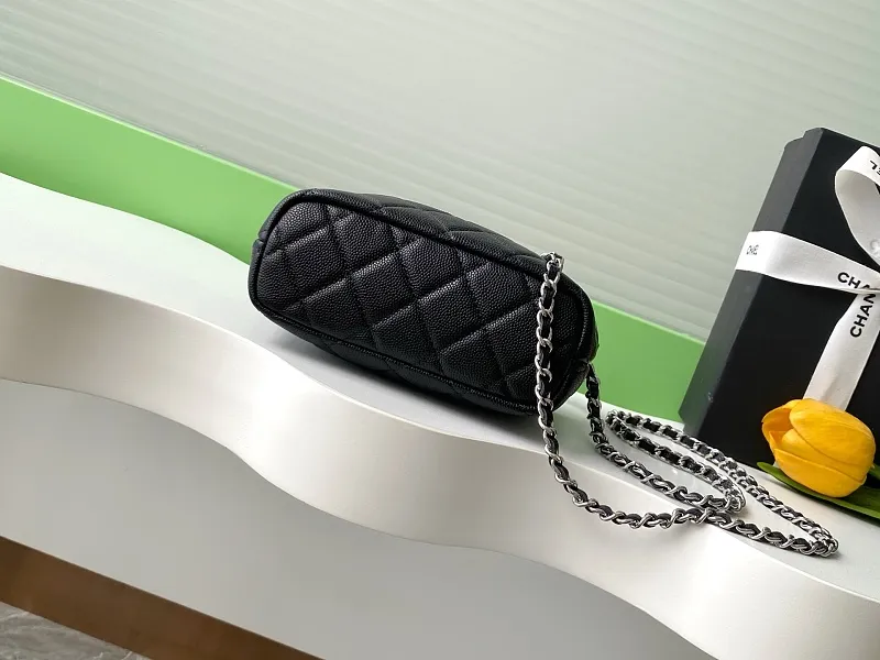 All Categories Chanel Women's Bags 2 (Chanel) Chanel Original Order AP4940
