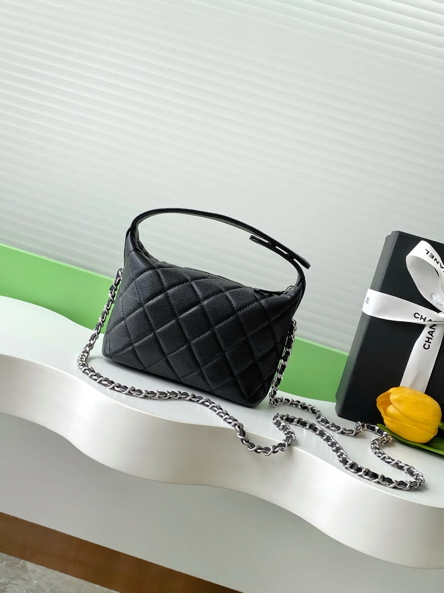 All Categories Chanel Women's Bags 2 (Chanel) Chanel Original Order AP4940