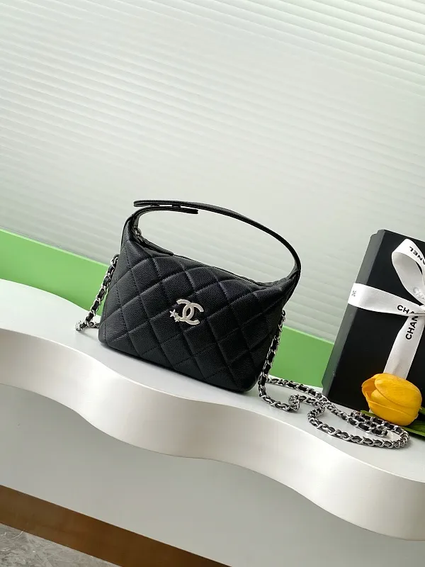 All Categories Chanel Women's Bags 2 (Chanel) Chanel Original Order AP4940