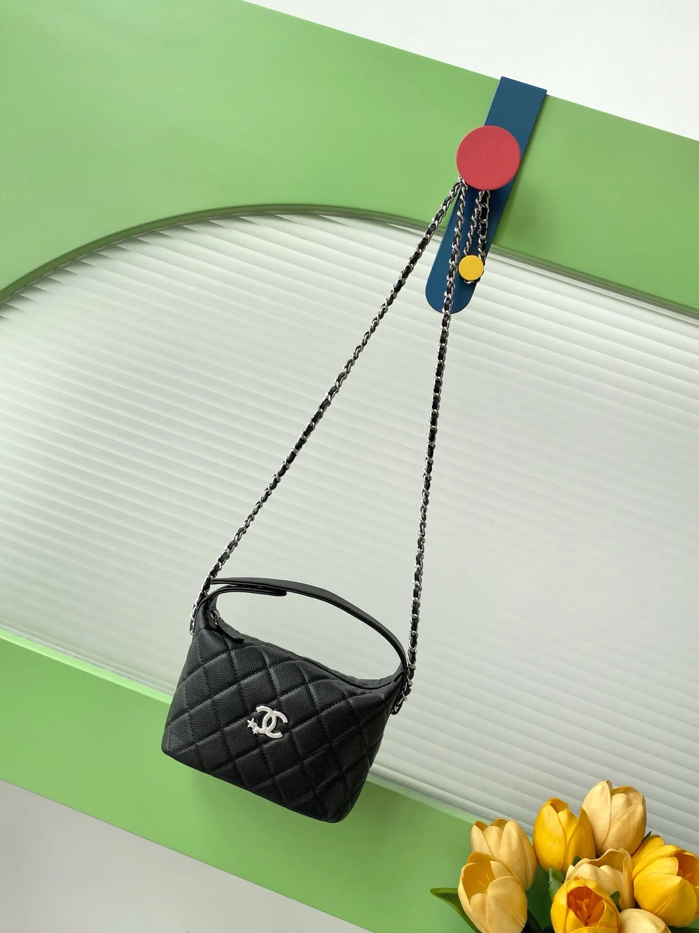 All Categories Chanel Women's Bags 2 (Chanel) Chanel Original Order AP4940