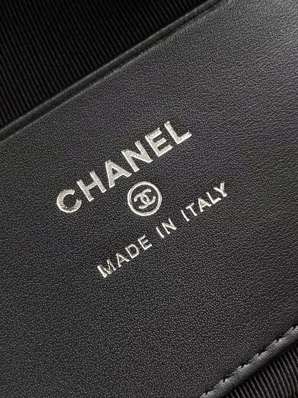 All Categories Chanel Women's Bags 2 (Chanel) Chanel Original Order AP4940
