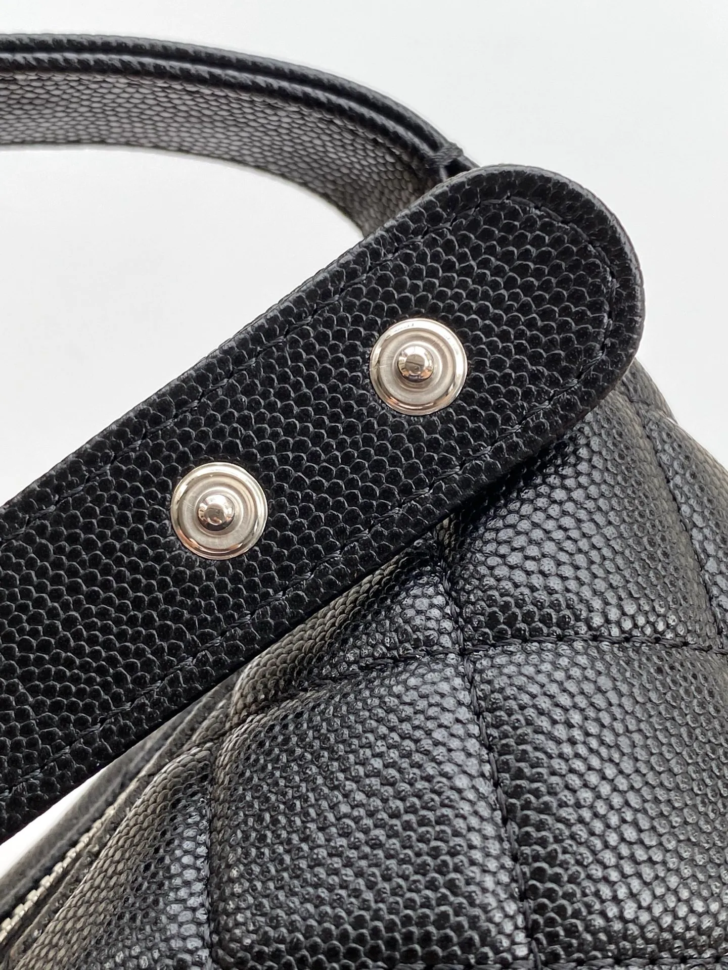 All Categories Chanel Women's Bags 2 (Chanel) Chanel Original Order AP4940