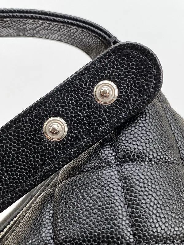 All Categories Chanel Women's Bags 2 (Chanel) Chanel Original Order AP4940