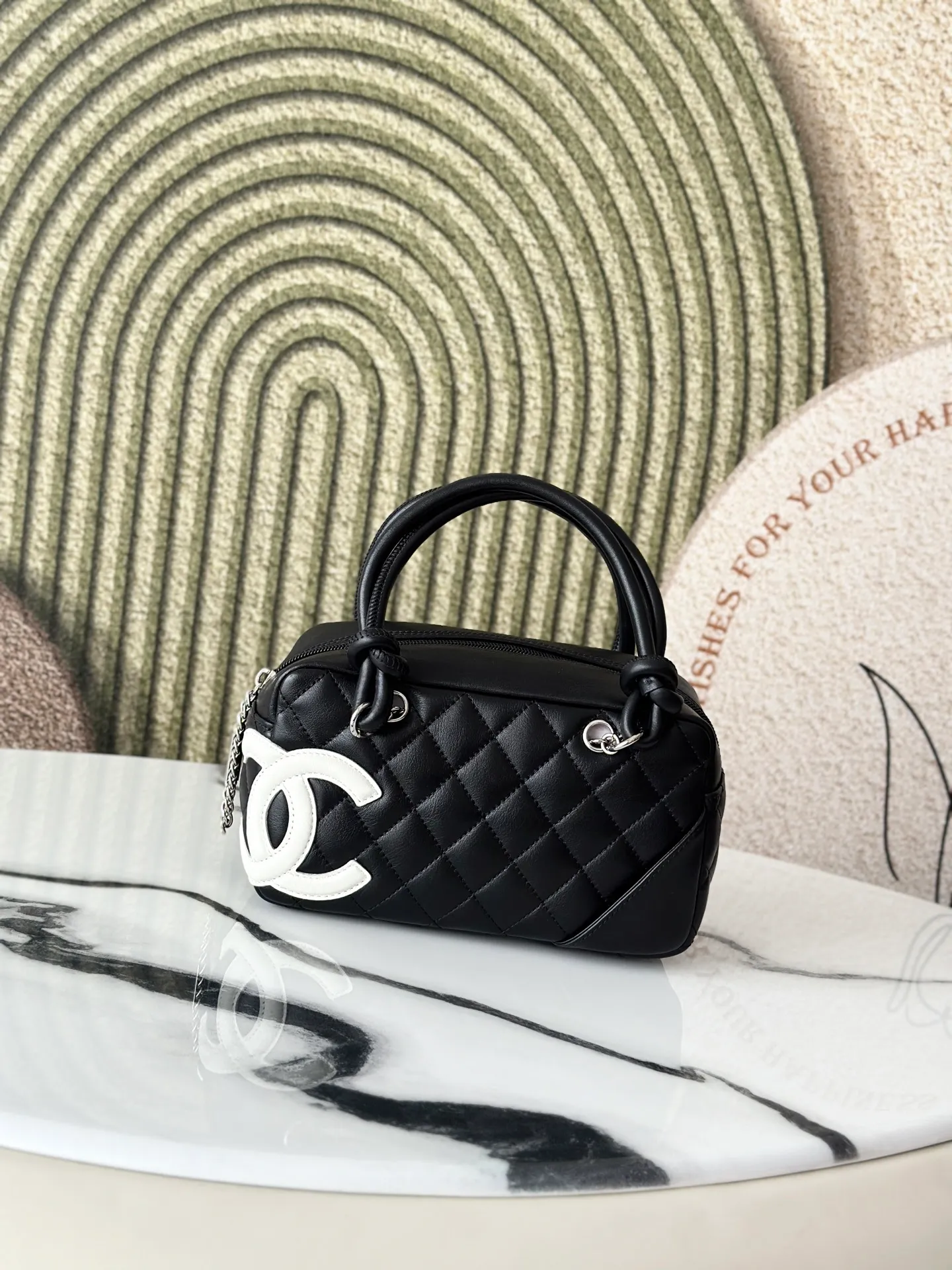 All Categories Chanel Women's Bags 2 (Chanel) Chanel Original Order 3321