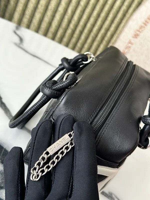 All Categories Chanel Women's Bags 2 (Chanel) Chanel Original Order 3321