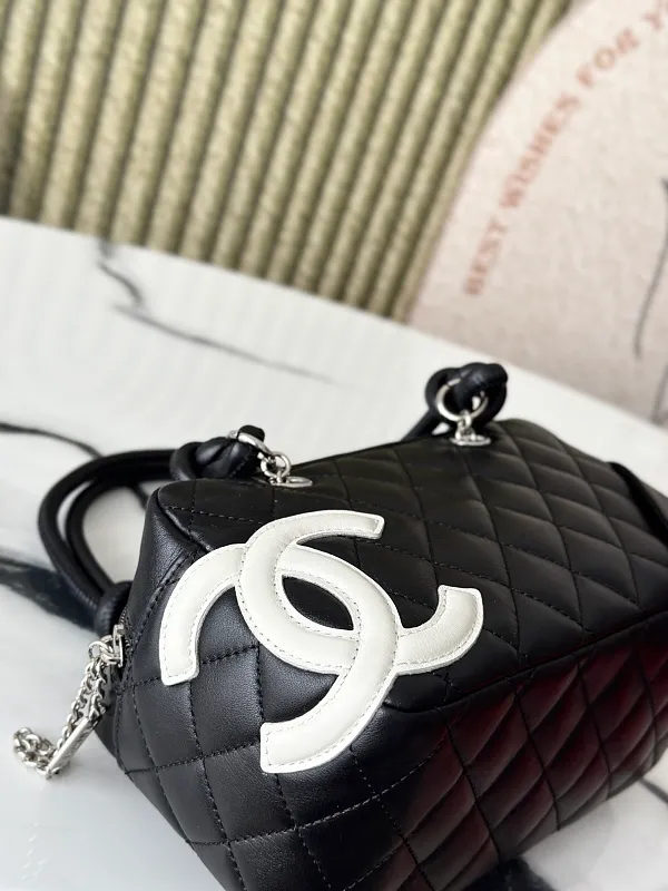 All Categories Chanel Women's Bags 2 (Chanel) Chanel Original Order 3321