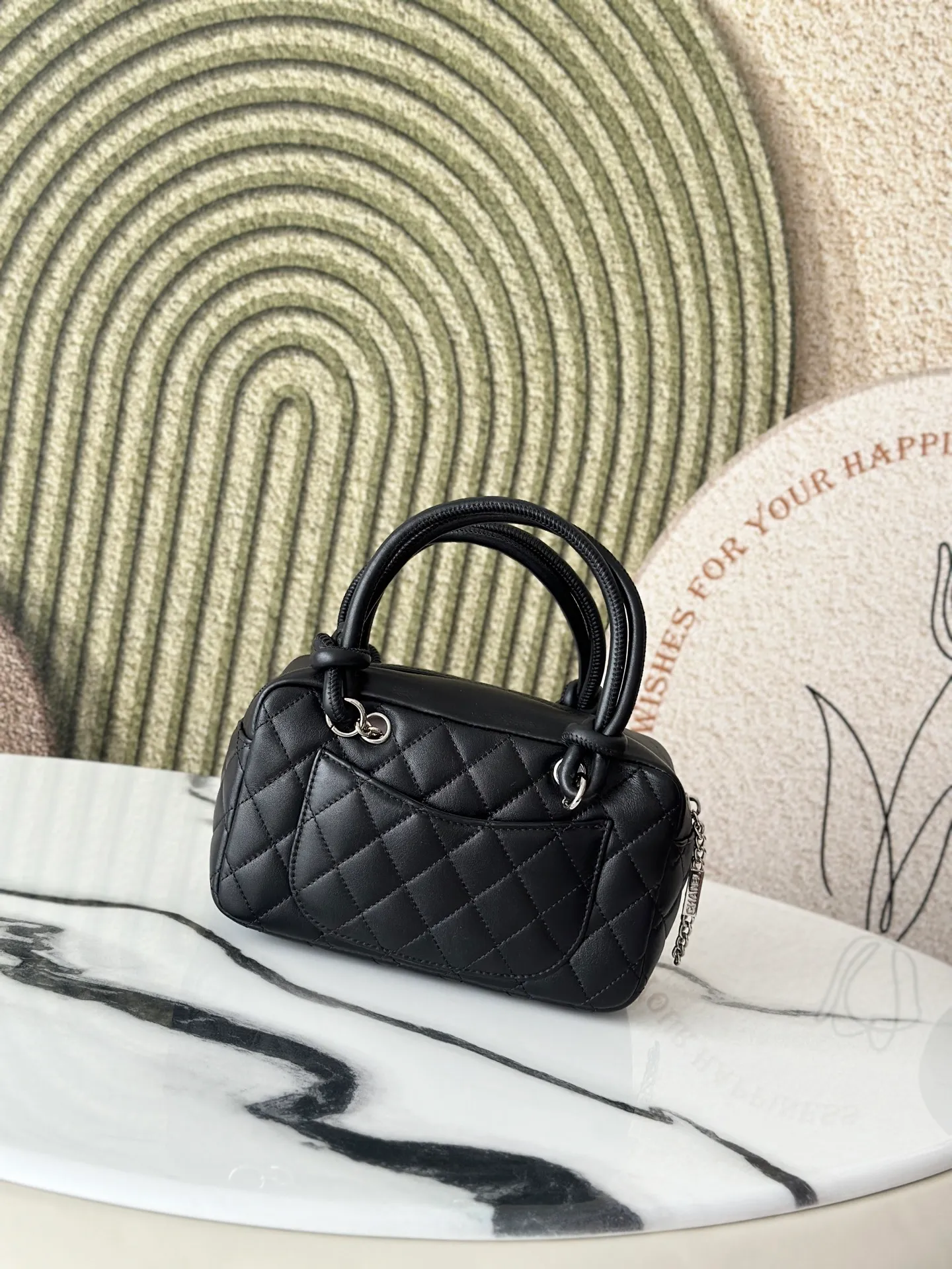 All Categories Chanel Women's Bags 2 (Chanel) Chanel Original Order 3321