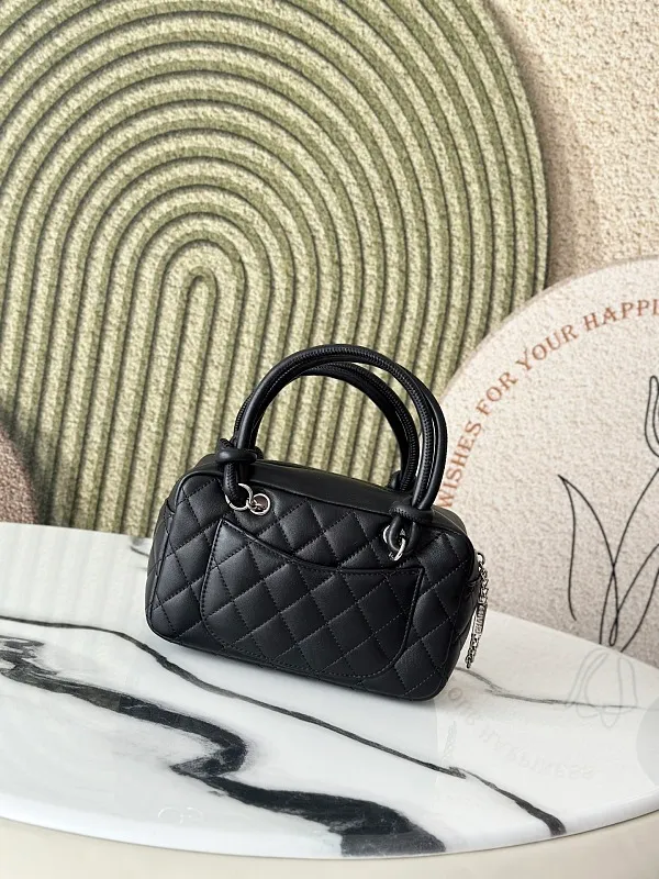 All Categories Chanel Women's Bags 2 (Chanel) Chanel Original Order 3321