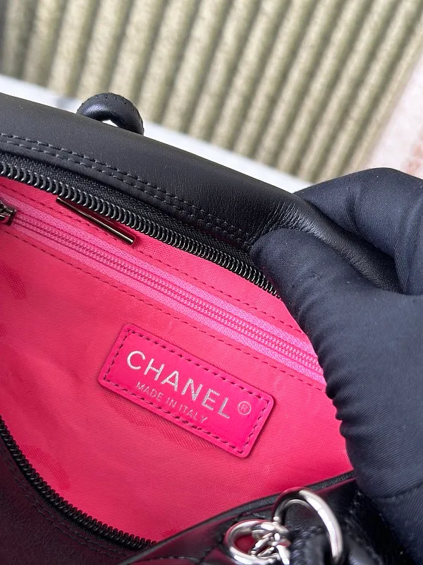 All Categories Chanel Women's Bags 2 (Chanel) Chanel Original Order 3321