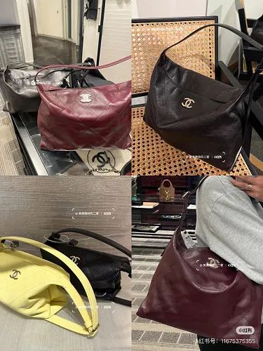 All Categories Chanel Women's Bags (Chanel) Chanel 5997
