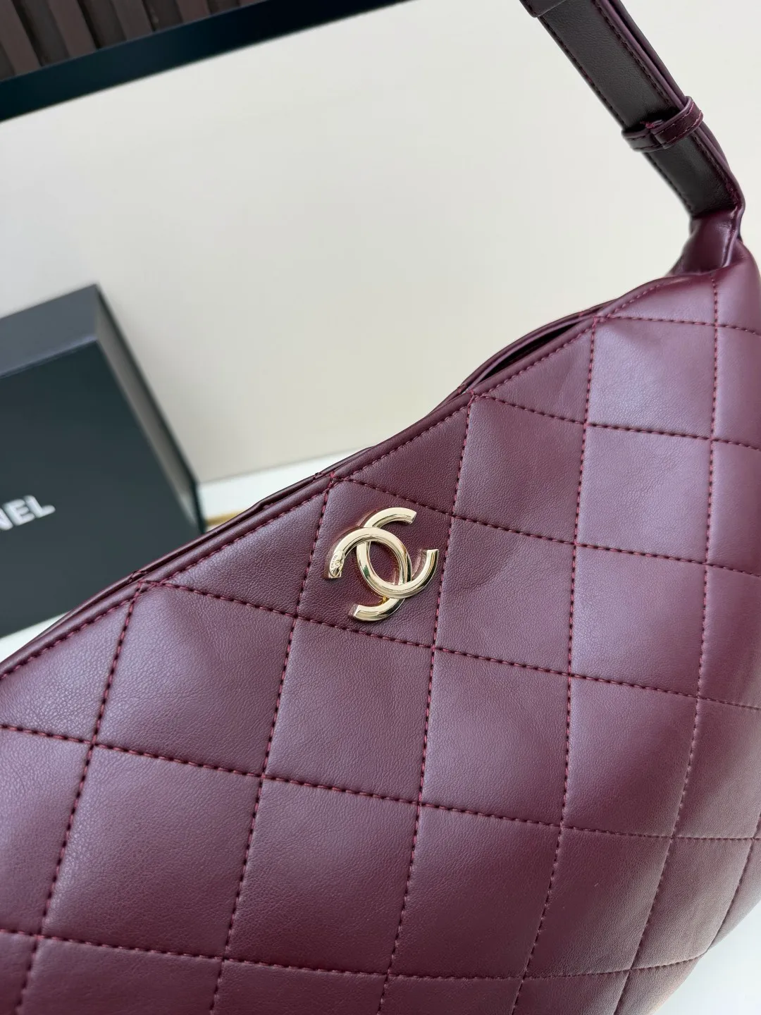 All Categories Chanel Women's Bags (Chanel) Chanel 5997