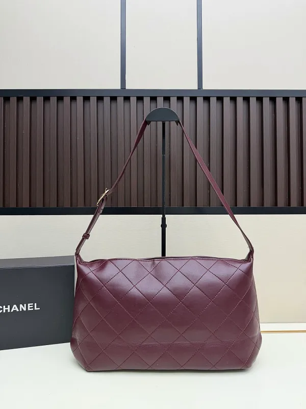 All Categories Chanel Women's Bags (Chanel) Chanel 5997