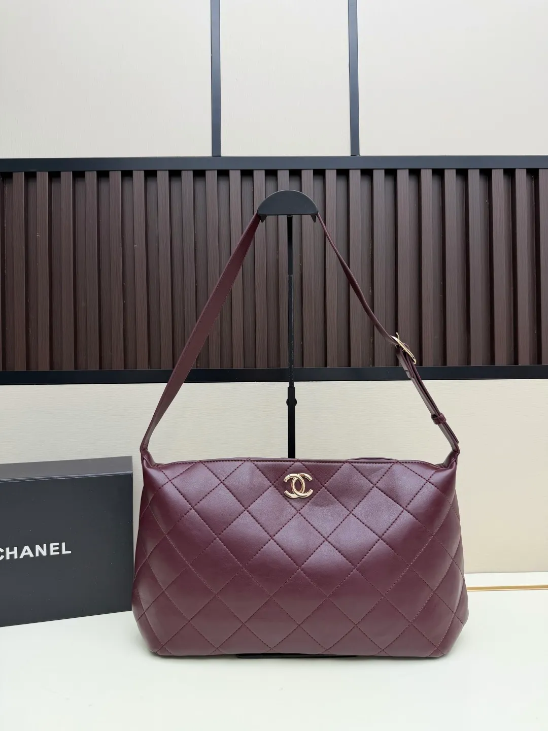 All Categories Chanel Women's Bags (Chanel) Chanel 5997