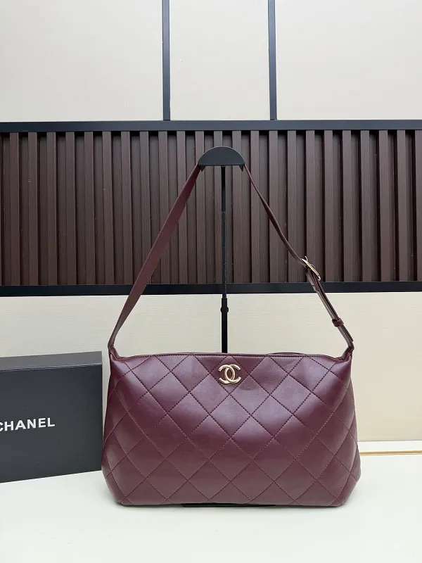All Categories Chanel Women's Bags (Chanel) Chanel 5997