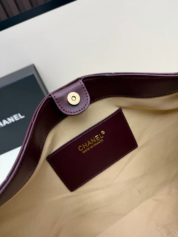 All Categories Chanel Women's Bags (Chanel) Chanel 5997