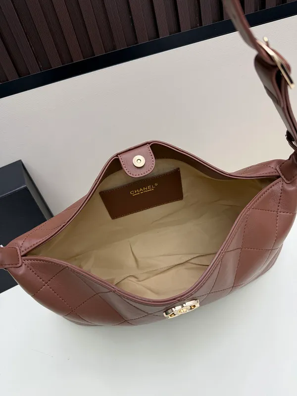 All Categories Chanel Women's Bags (Chanel) Chanel 5997