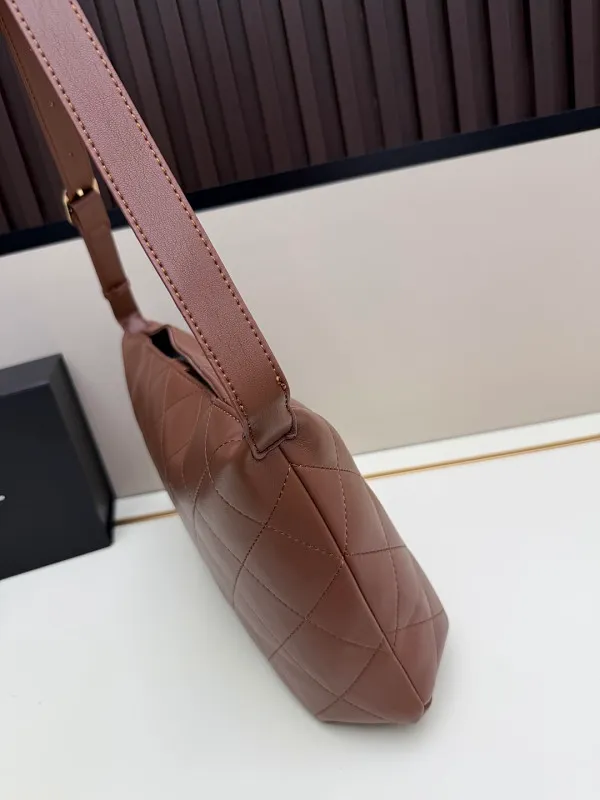 All Categories Chanel Women's Bags (Chanel) Chanel 5997