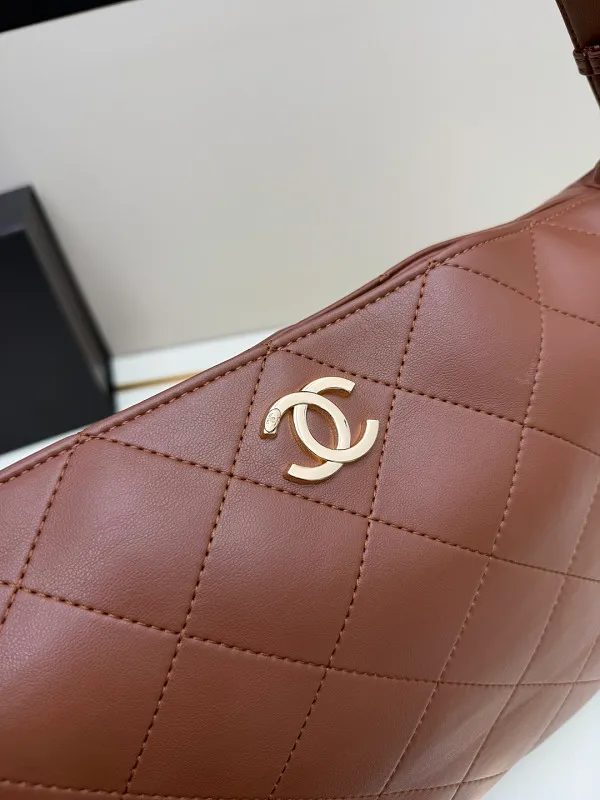 All Categories Chanel Women's Bags (Chanel) Chanel 5997