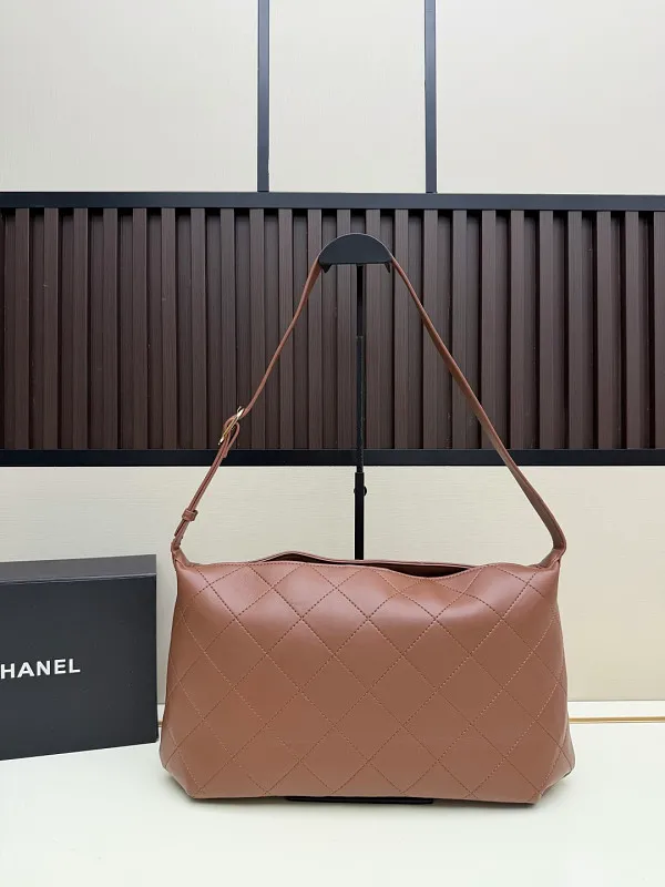 All Categories Chanel Women's Bags (Chanel) Chanel 5997