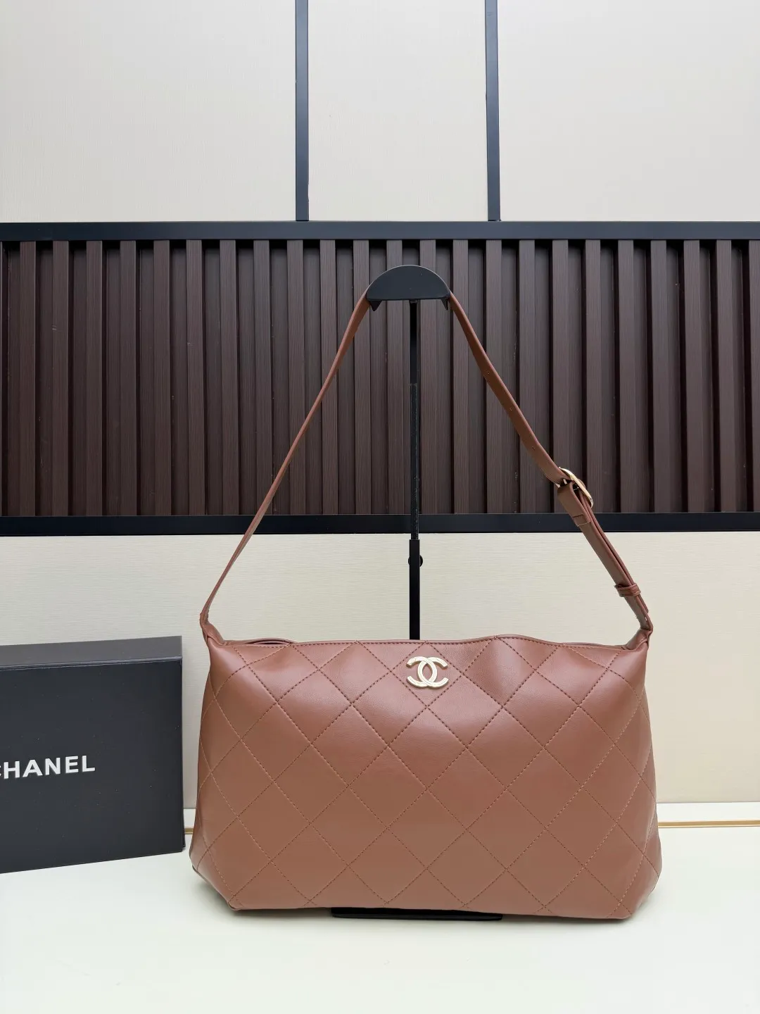 All Categories Chanel Women's Bags (Chanel) Chanel 5997