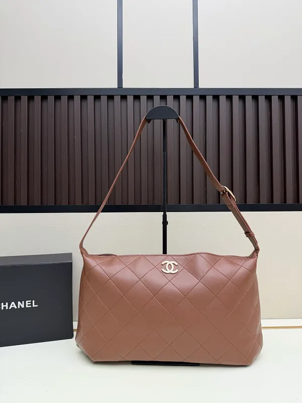 All Categories Chanel Women's Bags (Chanel) Chanel 5997