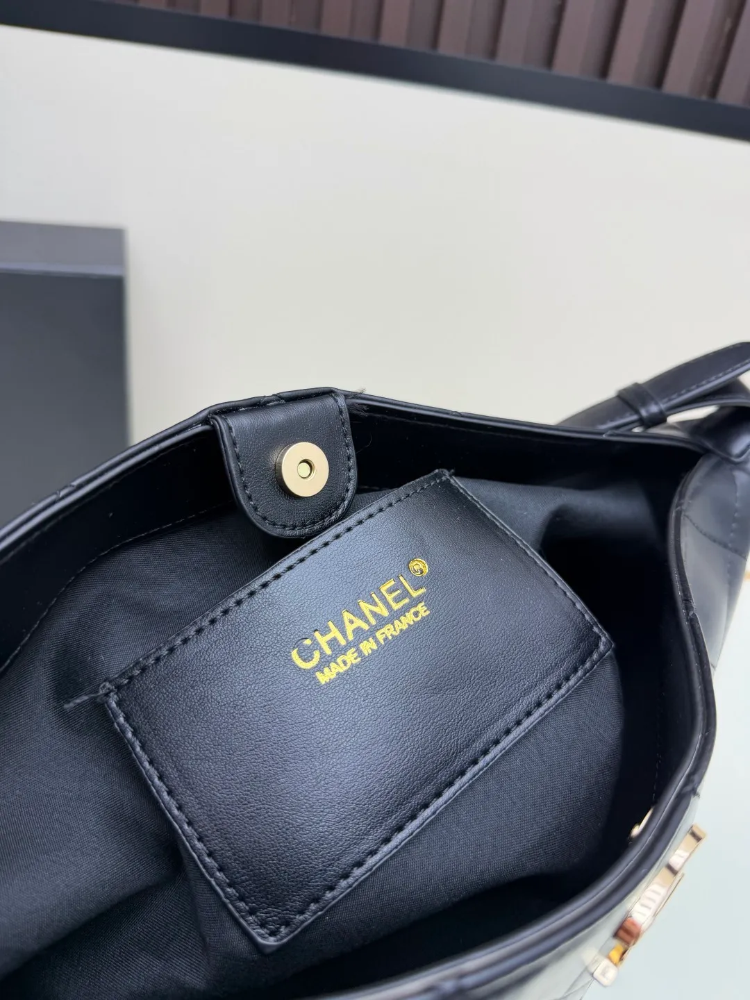 All Categories Chanel Women's Bags (Chanel) Chanel 5997